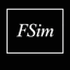 Fact Sim logo